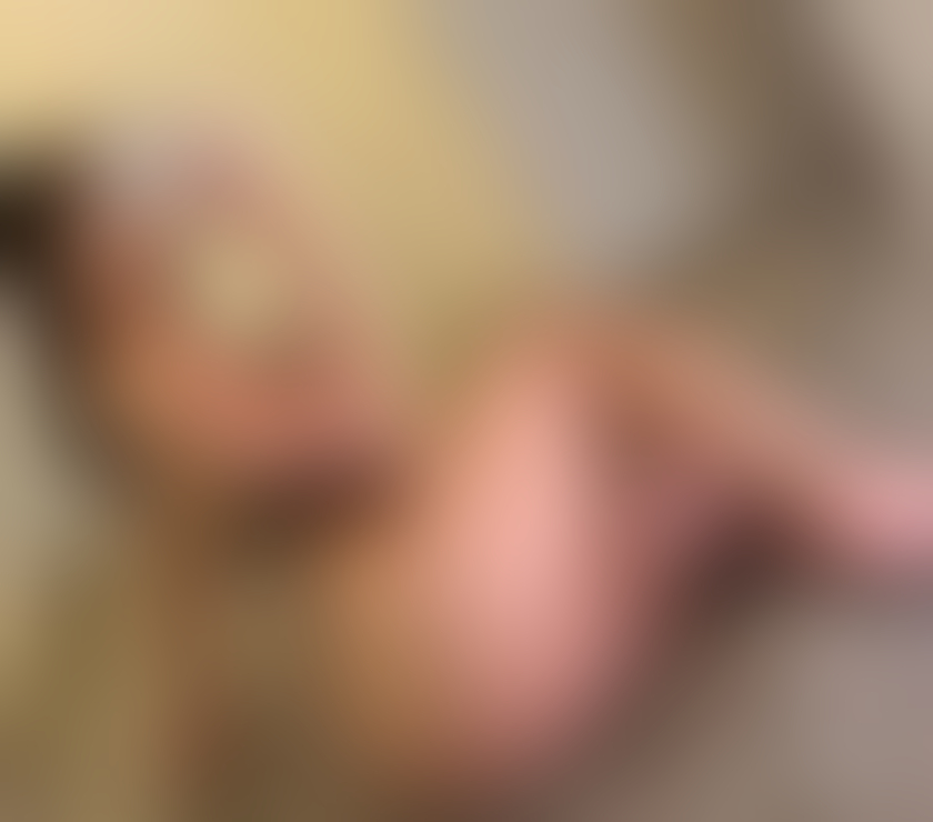 Escorts Bracknell Forest Bracknell - Bracknell Forest - Photos for New just arrived ❤️💋